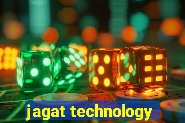 jagat technology