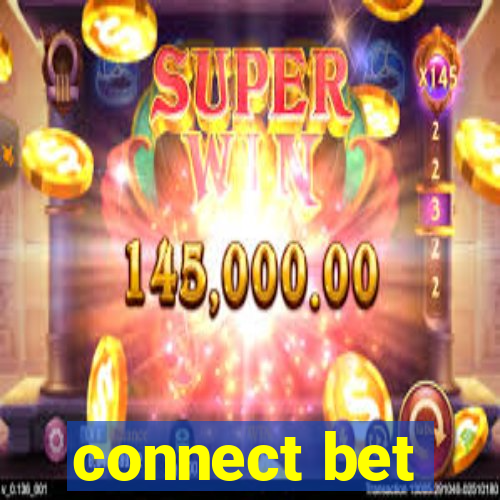 connect bet