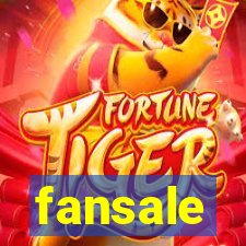 fansale