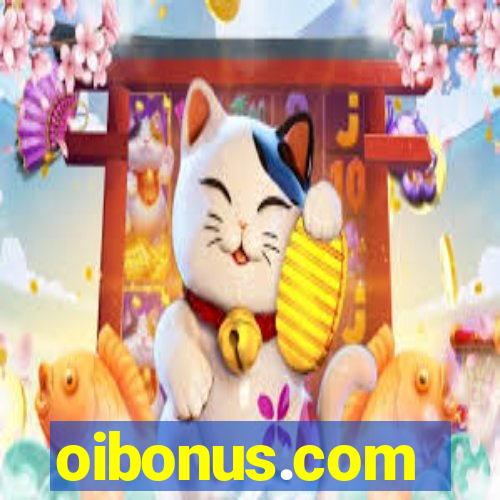 oibonus.com