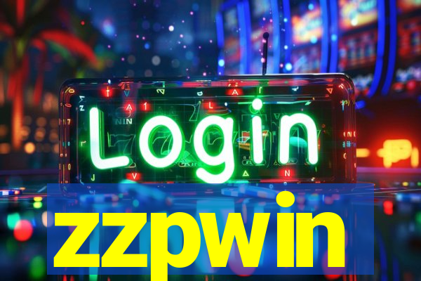 zzpwin