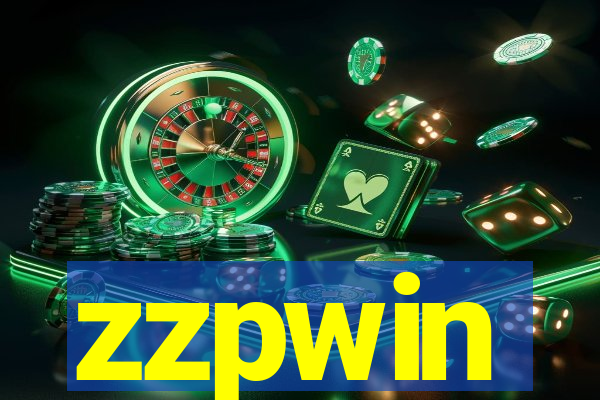 zzpwin