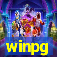 winpg