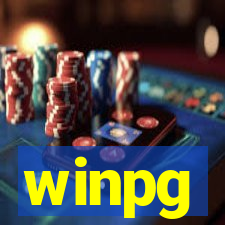 winpg