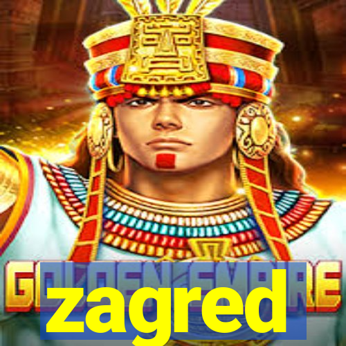 zagred