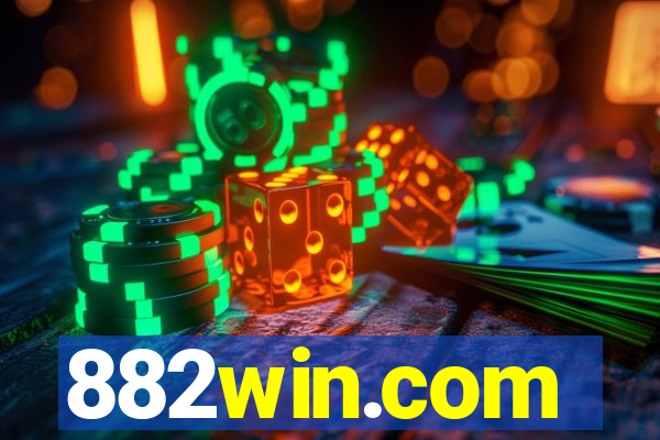 882win.com