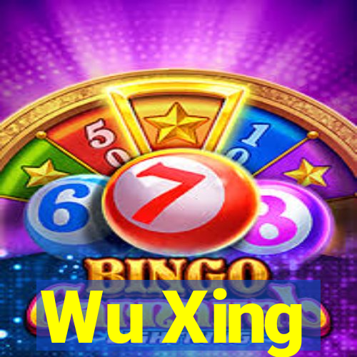 Wu Xing