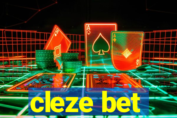 cleze bet