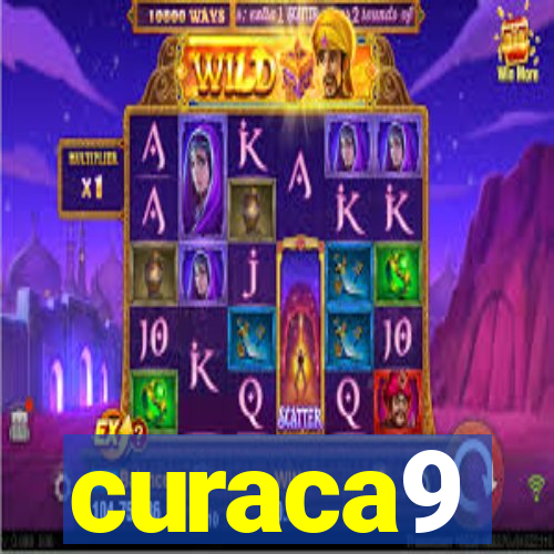 curaca9