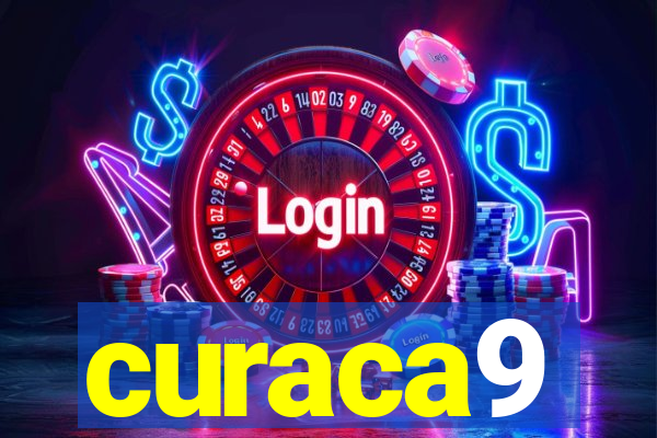 curaca9