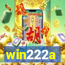 win222a