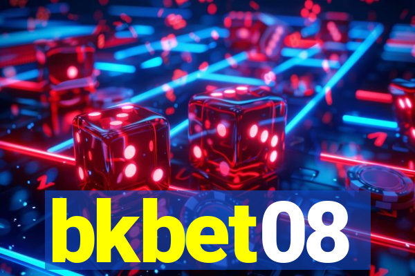 bkbet08