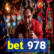 bet 978