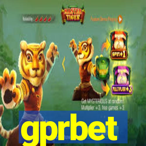 gprbet