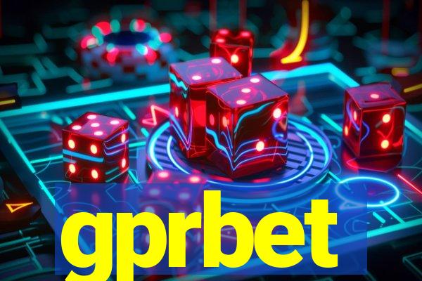 gprbet