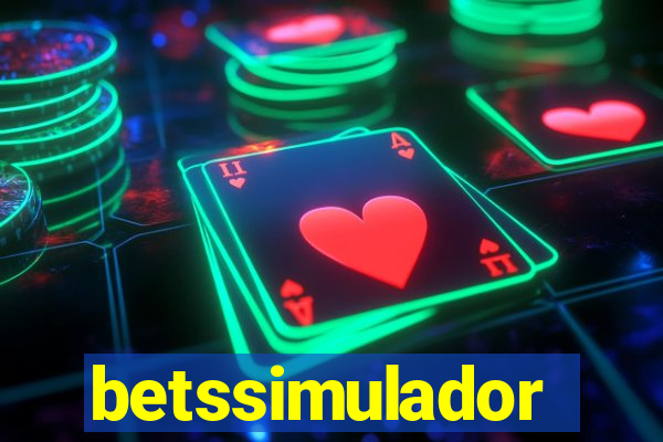 betssimulador