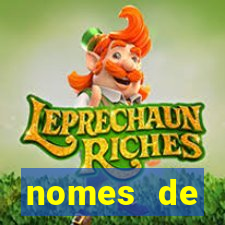 nomes de plataformas de jogos do tigre