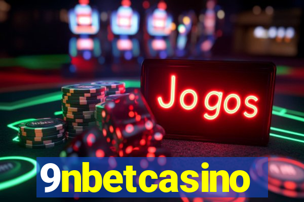 9nbetcasino