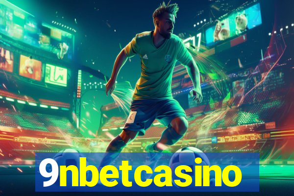 9nbetcasino