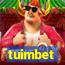 tuimbet