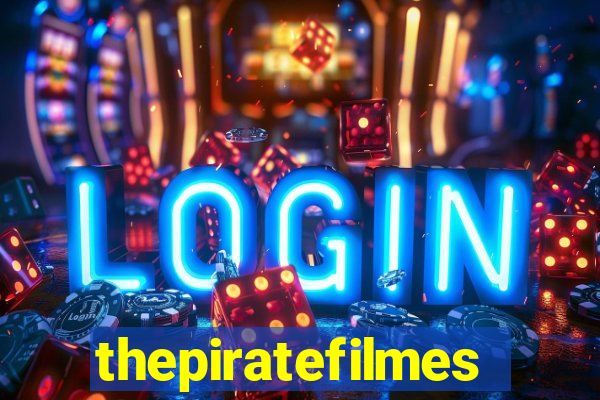 thepiratefilmes4k.net