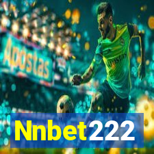 Nnbet222