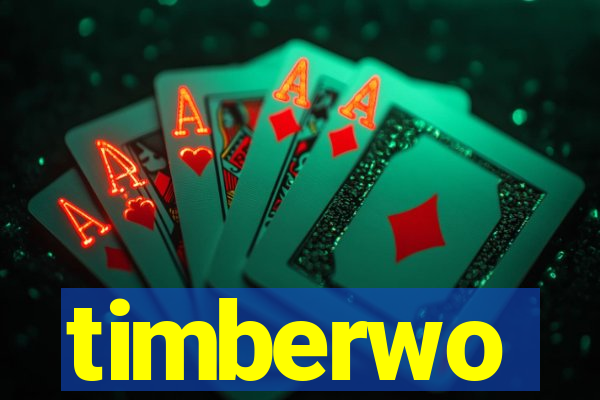 timberwo