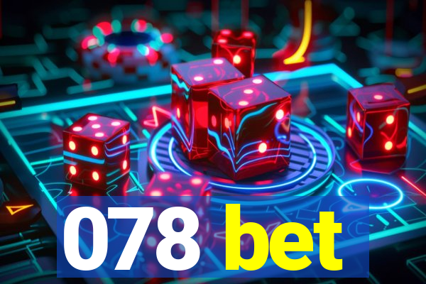 078 bet