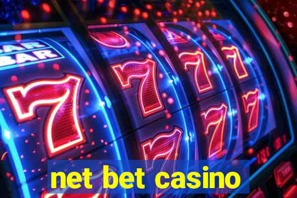 net bet casino