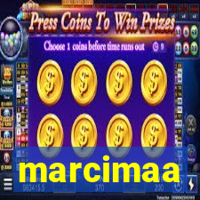 marcimaa