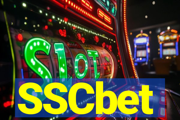 SSCbet