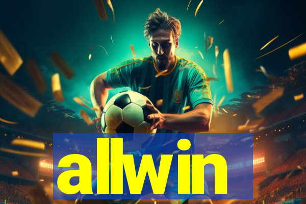 allwin