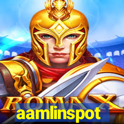 aamlinspot