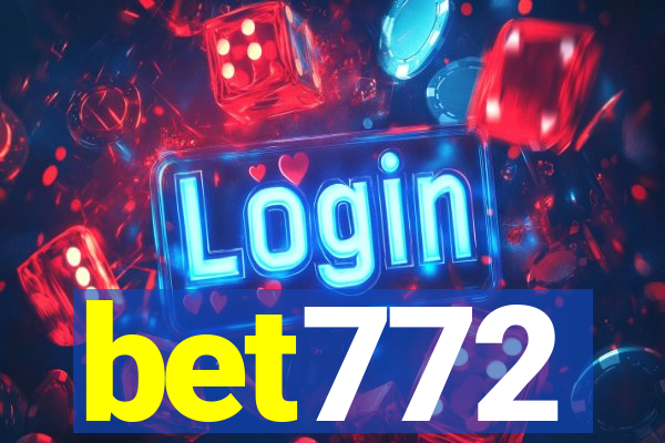 bet772