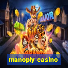 manoply casino