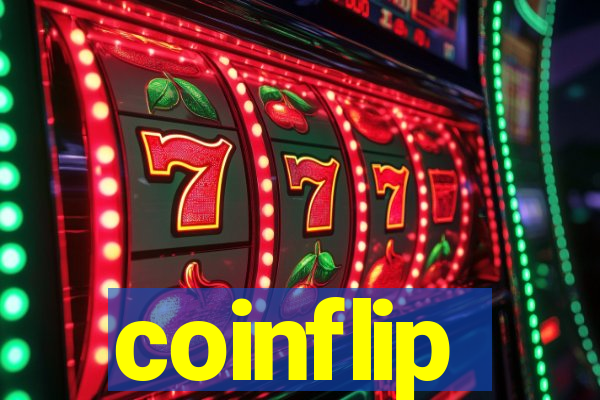 coinflip