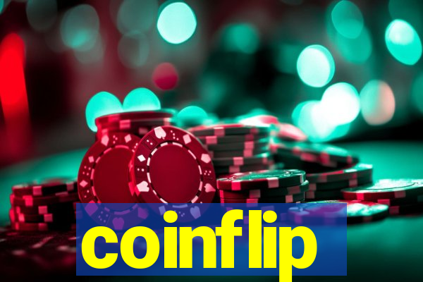 coinflip