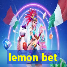 lemon bet