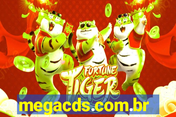 megacds.com.br