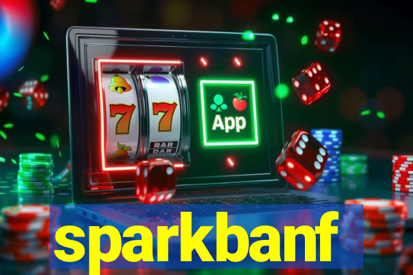 sparkbanf