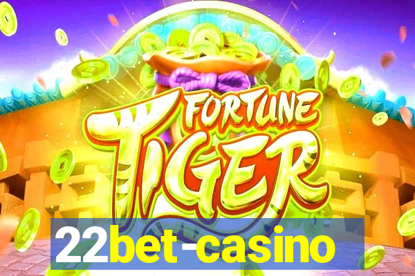 22bet-casino