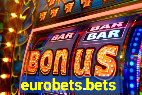 eurobets.bets