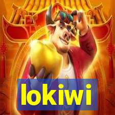 lokiwi