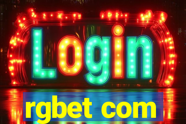 rgbet com