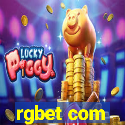 rgbet com