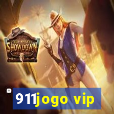 911jogo vip