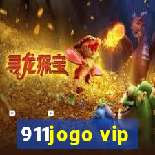 911jogo vip