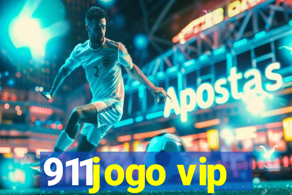 911jogo vip