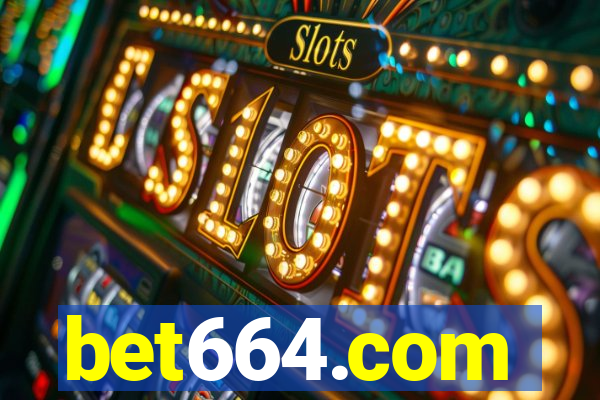 bet664.com