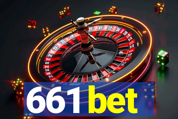 661 bet